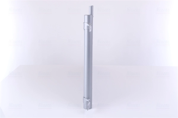 Radiator climatizare