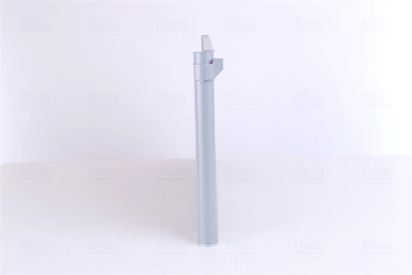 Radiator climatizare