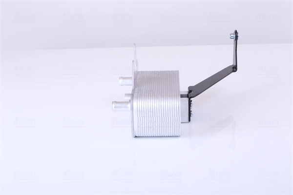 Radiator racire ulei cutie viteze automata