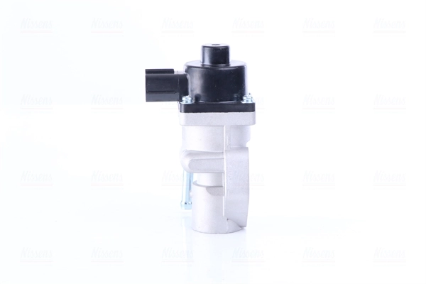 Supapa EGR