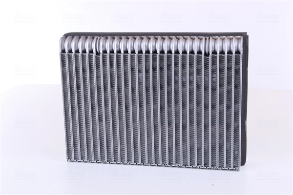 Evaporator aer conditionat
