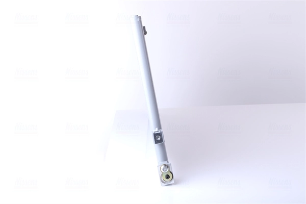 Radiator climatizare