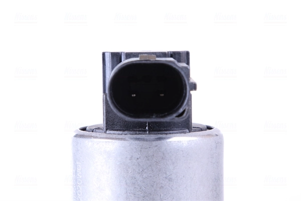 Supapa EGR