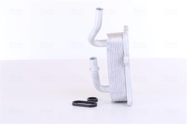 Radiator ulei / termoflot