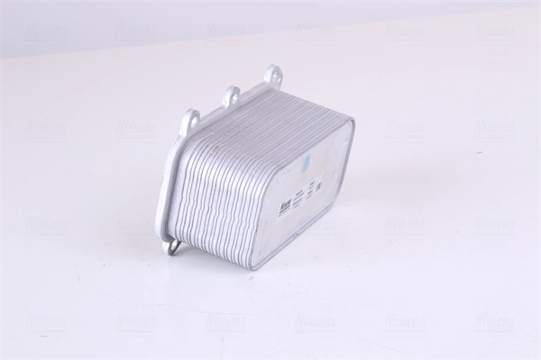 Radiator ulei / termoflot
