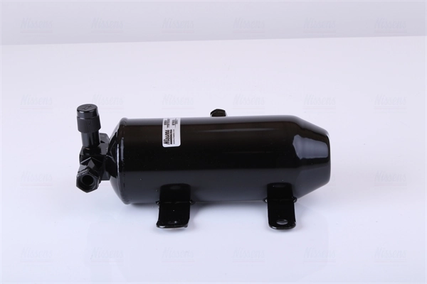 Uscator aer conditionat