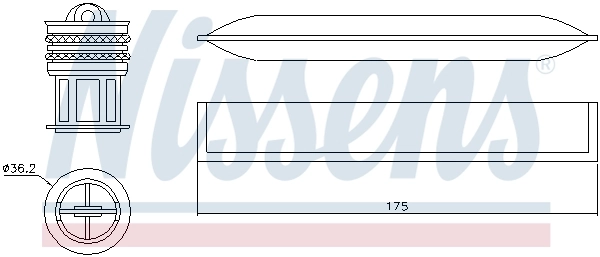 Uscator aer conditionat