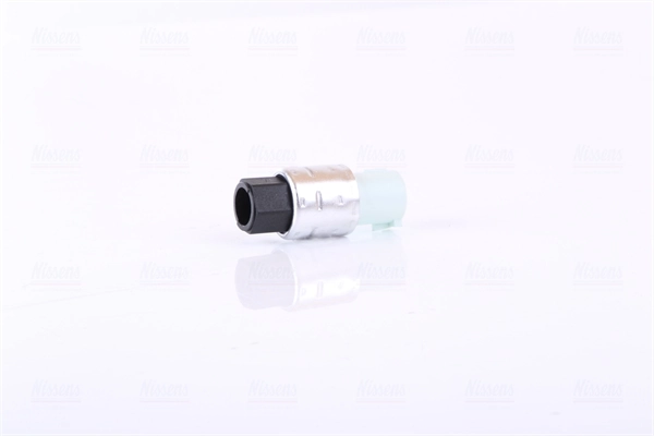 Comutator presiune aer conditionat