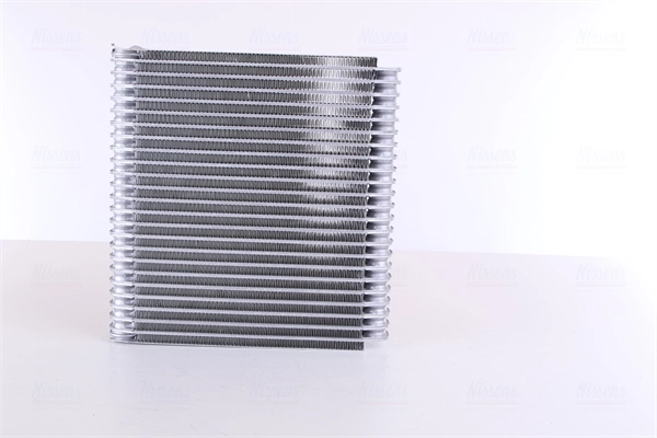 Evaporator aer conditionat