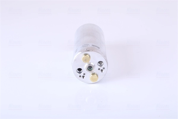 Uscator aer conditionat