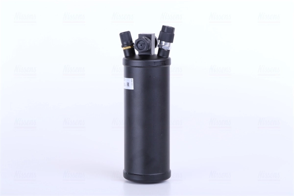 Uscator aer conditionat