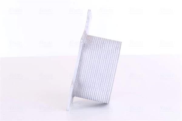 Radiator ulei / termoflot