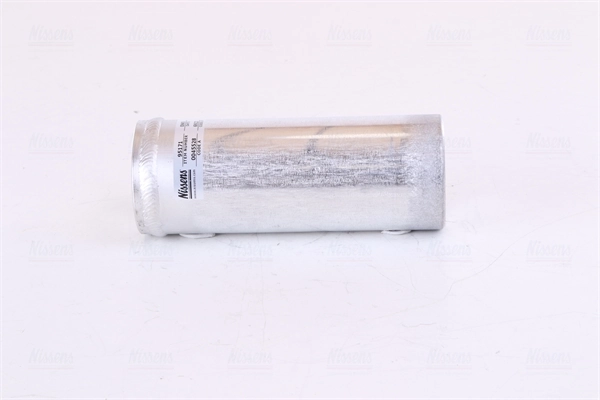 Uscator aer conditionat
