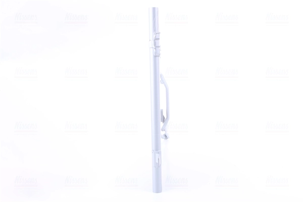 Radiator climatizare