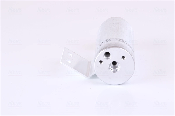 Uscator aer conditionat