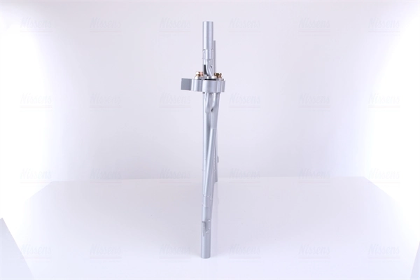 Radiator climatizare