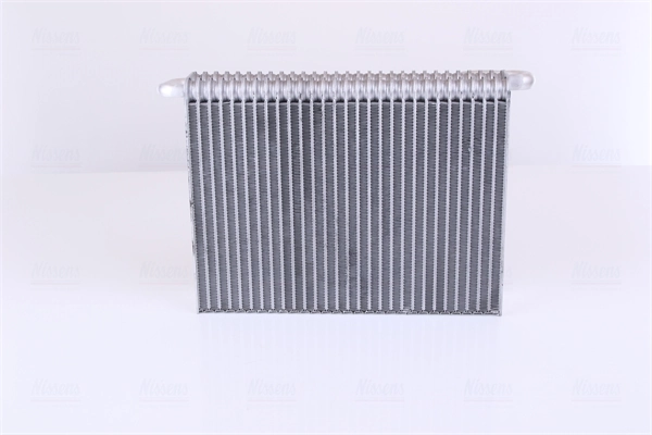 Evaporator aer conditionat