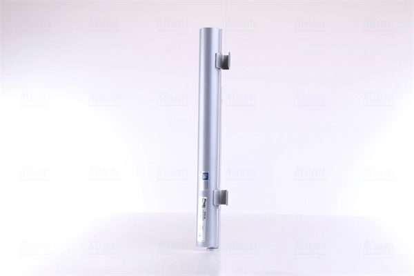 Radiator climatizare