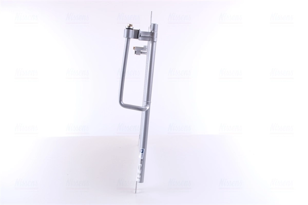 Radiator climatizare