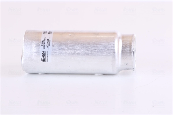 Uscator aer conditionat