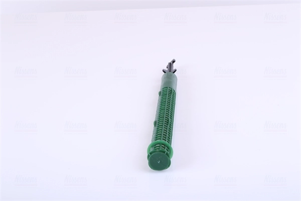 Uscator aer conditionat