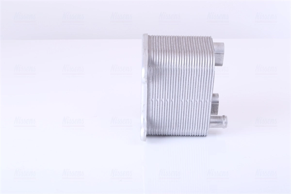 Radiator ulei / termoflot