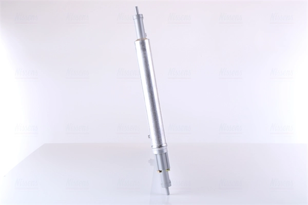 Radiator climatizare