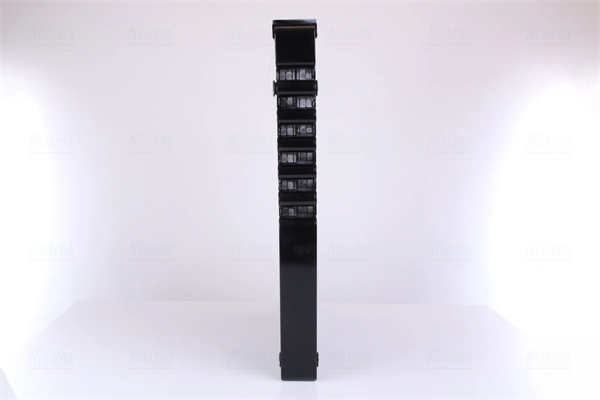 Radiator climatizare