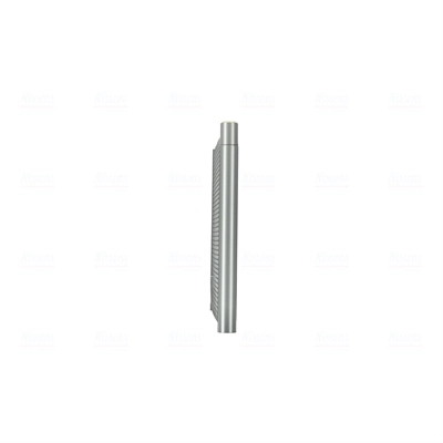 Radiator climatizare