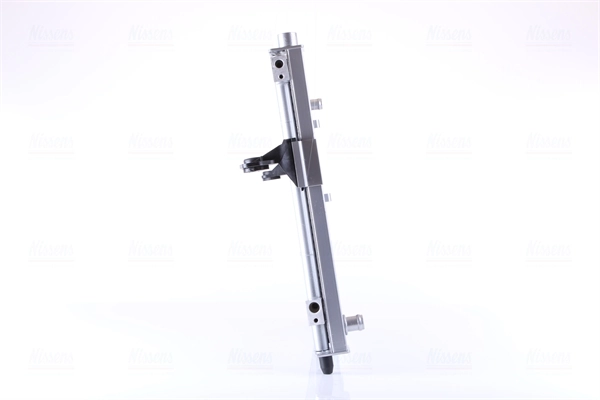 Modul racire
