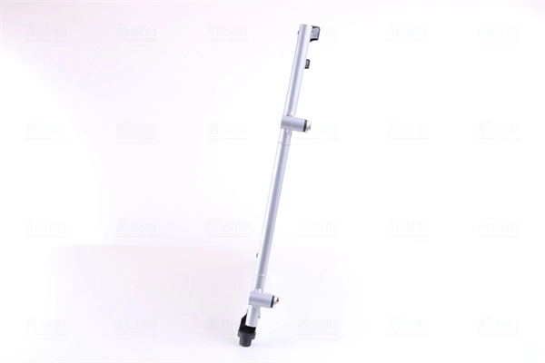 Radiator climatizare