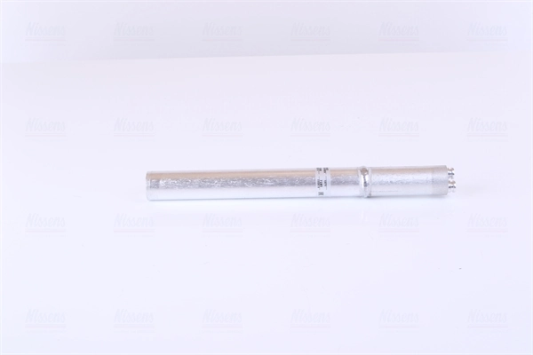Uscator,aer conditionat