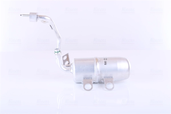 Uscator aer conditionat