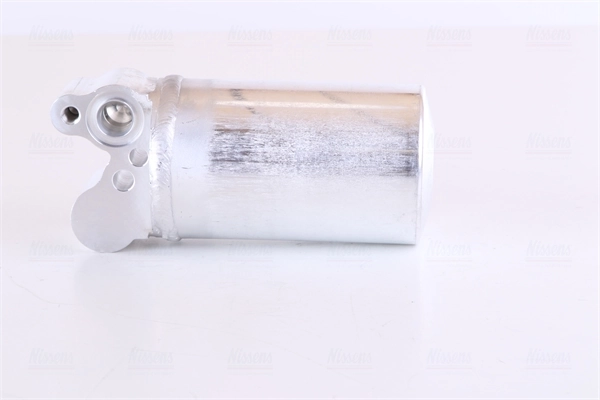Uscator aer conditionat