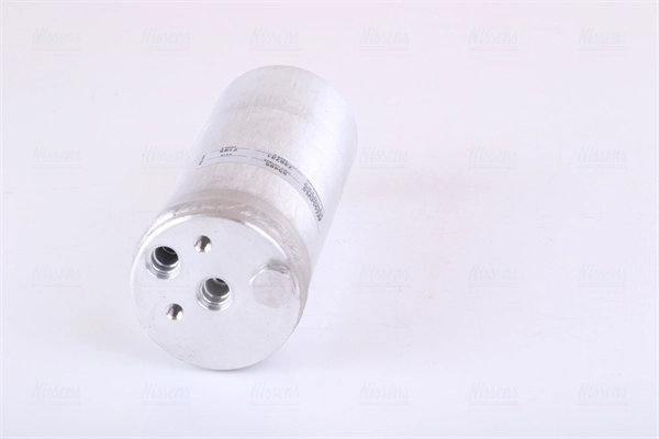 Uscator aer conditionat