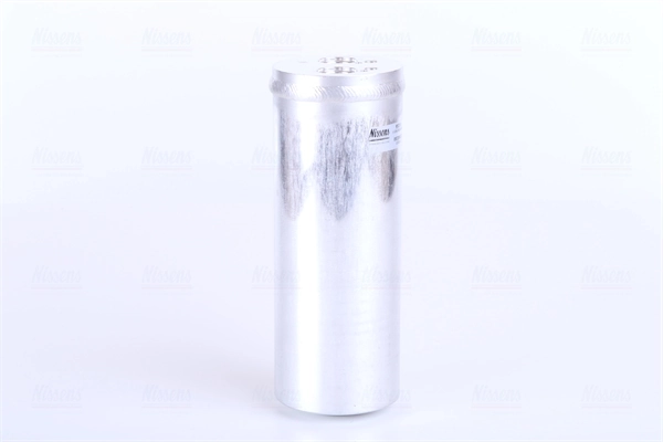 Uscator aer conditionat
