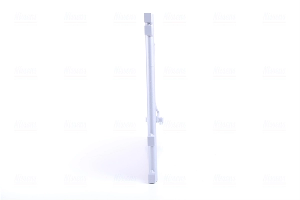 Radiator climatizare