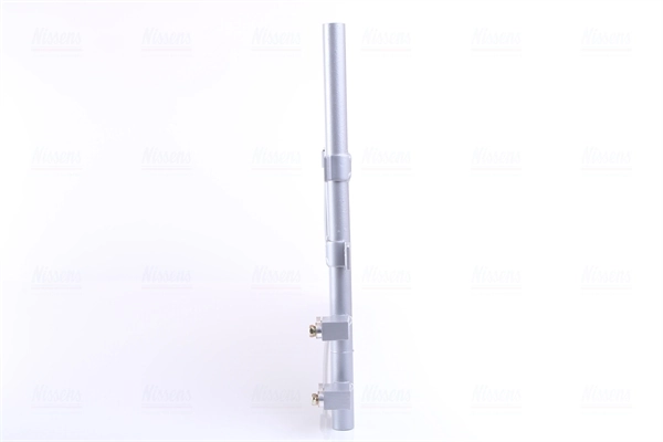 Radiator climatizare