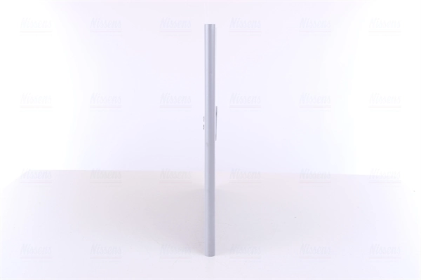 Radiator climatizare