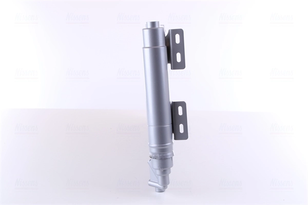 Radiator climatizare