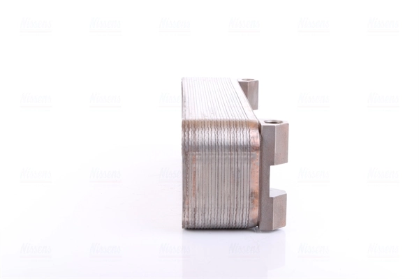 Radiator ulei / termoflot