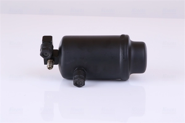 Uscator aer conditionat