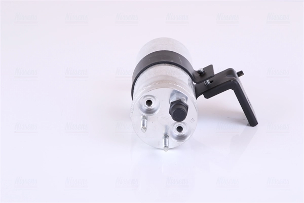 Uscator aer conditionat