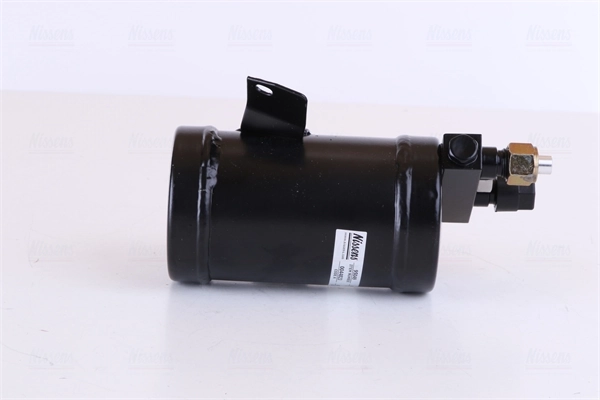 Uscator aer conditionat