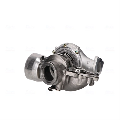 Turbina