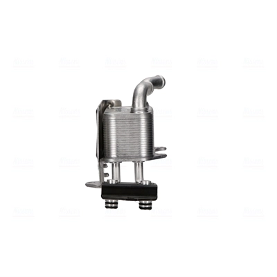 Radiator racire ulei cutie viteze automata