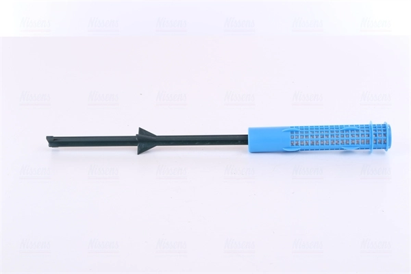 Uscator aer conditionat