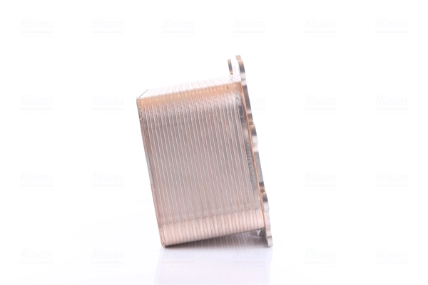 Radiator ulei / termoflot