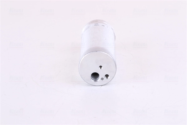 Uscator aer conditionat