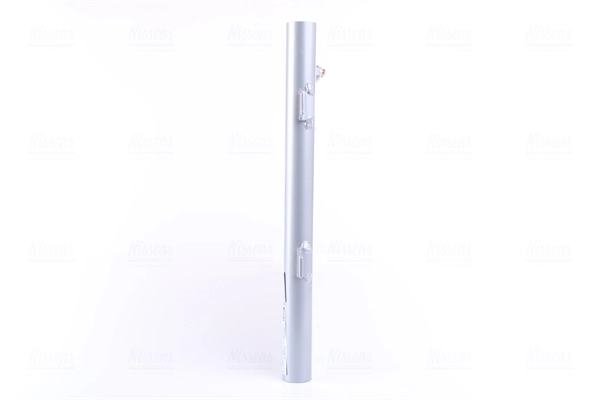 Radiator climatizare